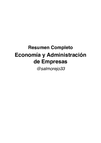 Resumen-EAE-Salmorejo33.pdf