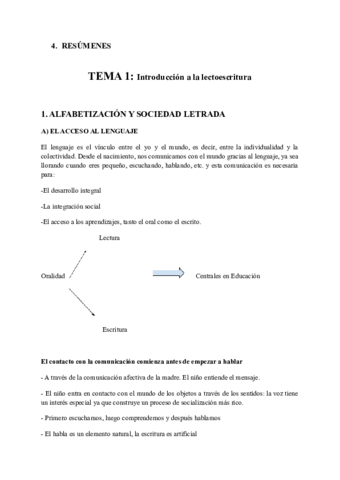 Portfolio-lectura-152-173.pdf