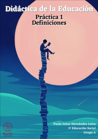 FICHASHernandezLeiva.pdf