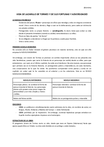 EL-LAZARILLO-DE-TORMES.pdf