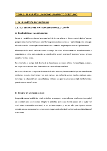 T1-DISENO.pdf