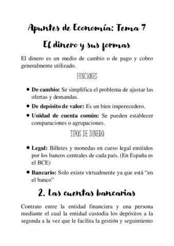 tema-7-economia.pdf