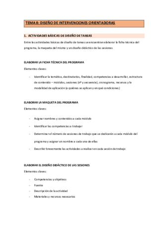 T8-ORIENTACION.pdf