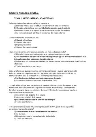 Preguntas examen Fisiología.pdf