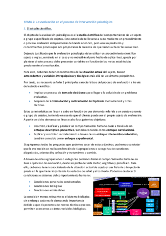 TEMA-2.pdf