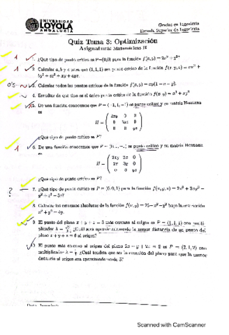 QuizT3-MATII.pdf