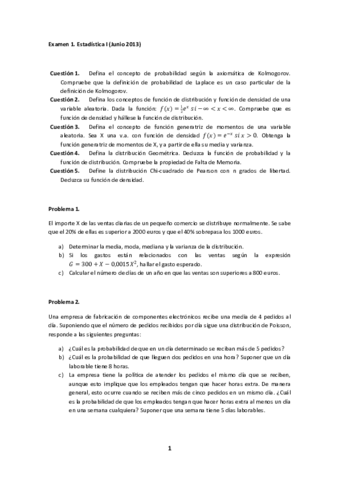 Examen-1Estadistica-I-1.pdf