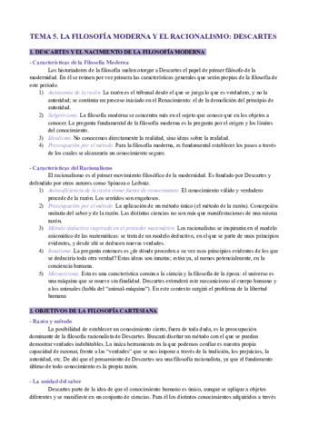 Historia-de-la-Filosofia-Descartes-.pdf