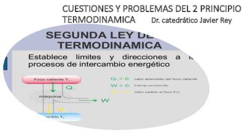 Cuestiones-y-problemas-2-P.pdf