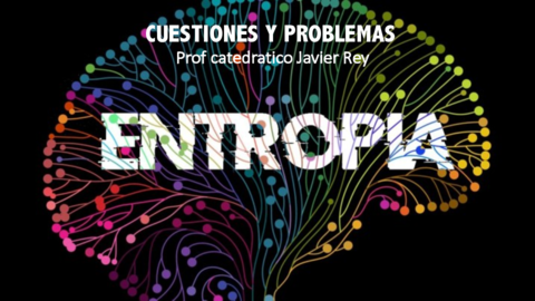 Cuestiones-y-problemas-de-entropia-.pdf