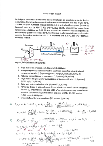 Examenes-resueltos-Aire-humedo.pdf
