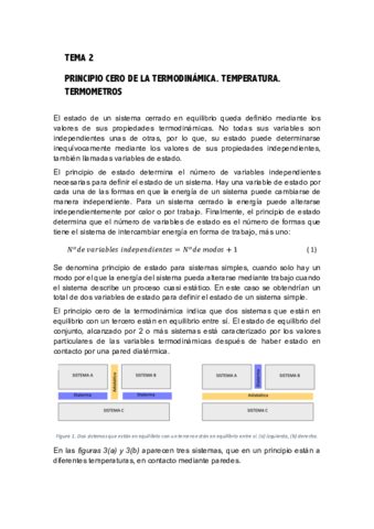 PRINCIPIO-CERO-DE-LA-TERMODINAMICA.pdf