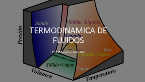 Termodinamica-de-fluidos-.pdf