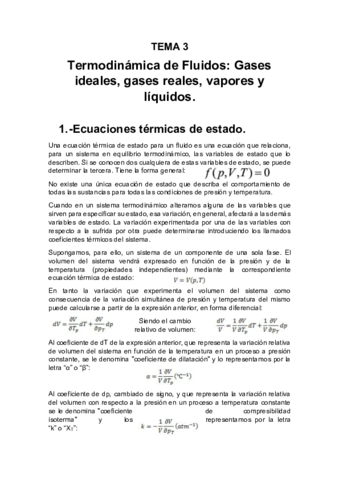 Termodinamica-de-fluidos.pdf
