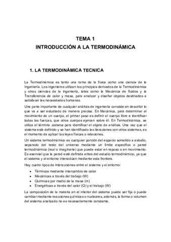 Tema1Introduccion-a-la-termodinamica-2.pdf