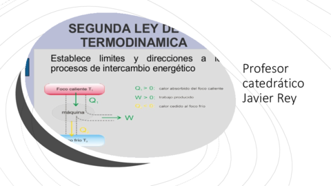 segundo-Principio-de-la-Termodinamica.pdf