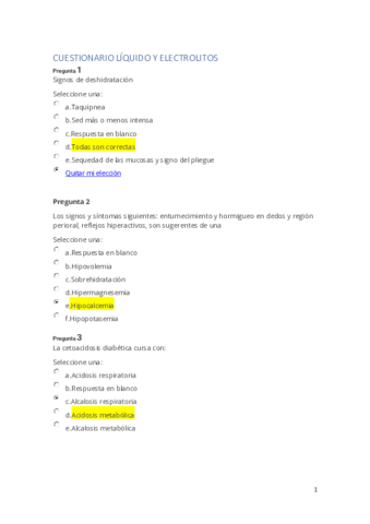 CUESTIONARIO-LIQUIDO-Y-ELECTROLITOS.pdf