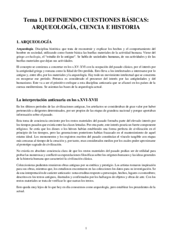 Tema-1.pdf