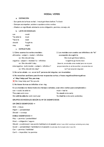 apuntes-modal-verbs-1obach-1.pdf