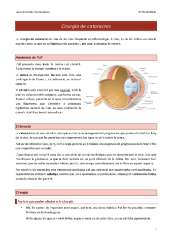 Cirugia-de-cataratas.pdf