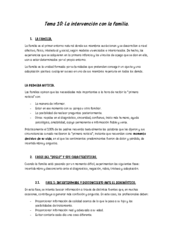 tema-10-atencion-de-temprana.pdf