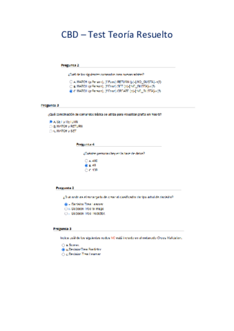 CBD-Test-Teoria-Resuelto.pdf