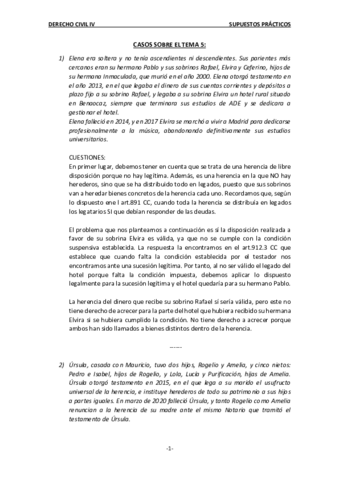 CASOS-SOBRE-TEMA-5-MARTES-1-03.pdf