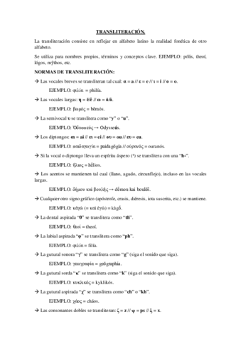 Transliteracion.pdf
