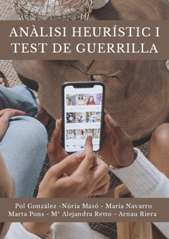 ANALISI-HEURISTIC-I-TEST-DE-GUERRILLA.pdf