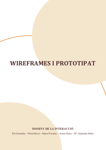 M7-Wireframes-i-Prototipat.pdf