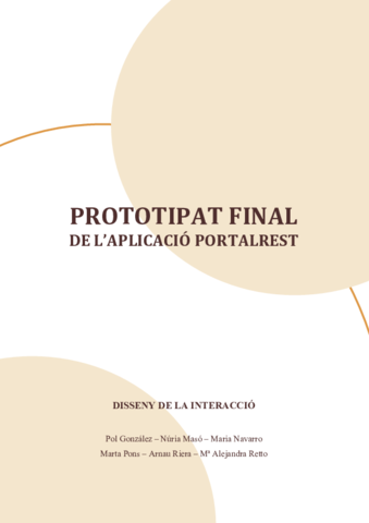 PORTALREST-Projecte-final.pdf