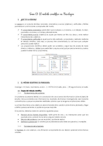 Apuntes-tema-01.pdf