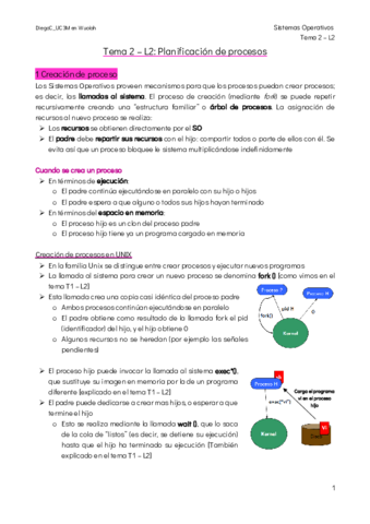 Tema-2-L2-Planificacion-de-Procesos.pdf