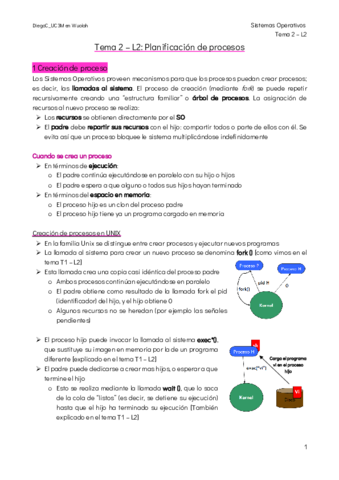 Tema-2-L2-Planificacion-de-Procesos.pdf