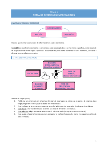 TEMA-5.pdf