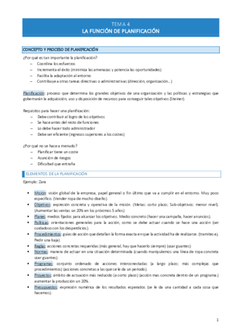 TEMA-4.pdf