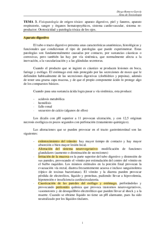TEMA-3.pdf