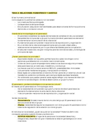 TEMA-2-RELACIONES-PARENTESCO-Y-AMISTAD-.pdf
