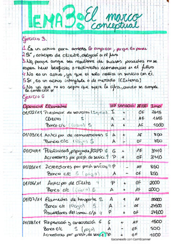 EPD-4-introduccion-a-la-contabilidad.pdf