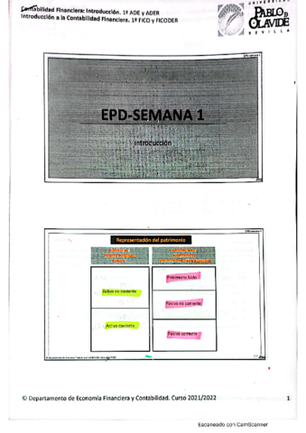 EPD1-introduccion-a-la-contabilidad.pdf