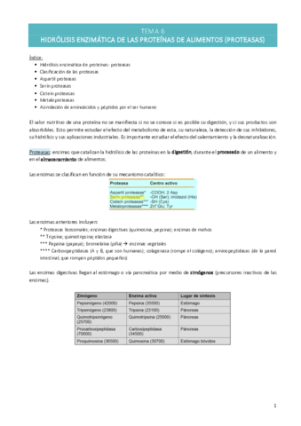 TEMA-6-proteasas.pdf