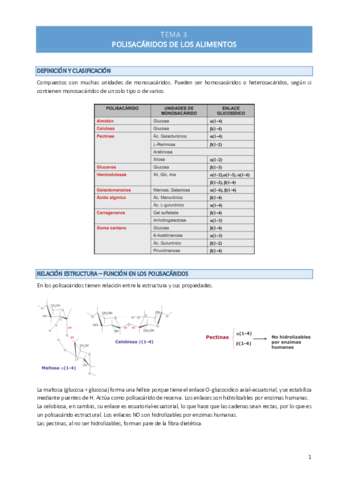 TEMA-3-Polisacaridos.pdf