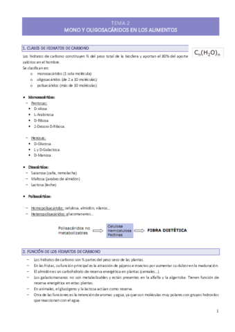 TEMA-2-Mono-y-oligosacaridos.pdf