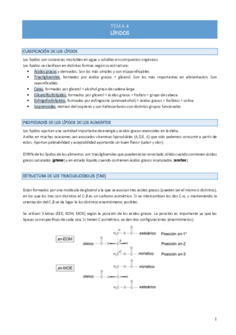 TEMA-4-lipidos.pdf