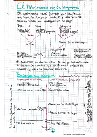 Apuntes-introduccion-a-la-contabilidad.pdf