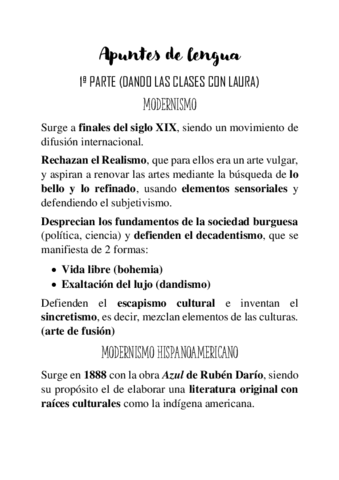 Documento110.pdf
