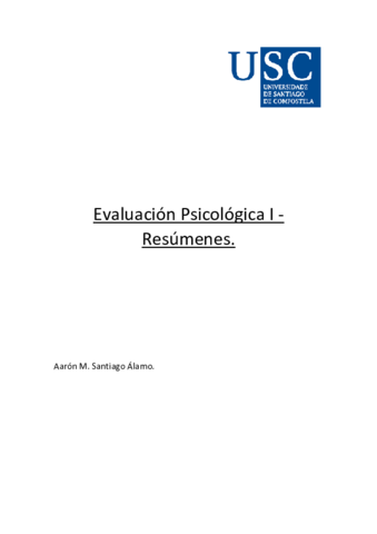 Resumenes-Evaluacion-Psicologica-I-AMSA.pdf
