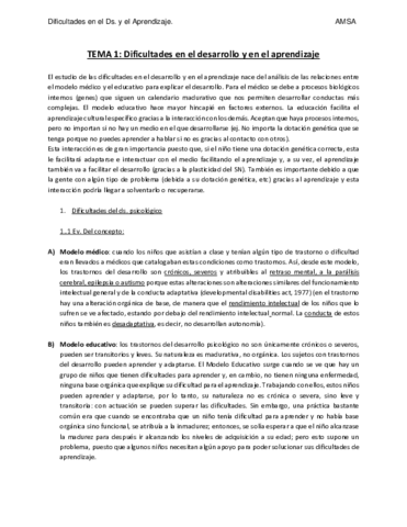 Dificultades-T1.pdf