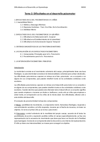 Dificultades-T2.pdf