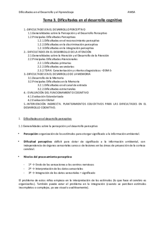 Dificultades-T3.pdf